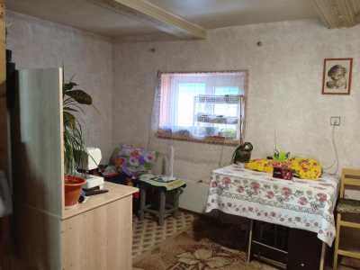 Продаётся дом