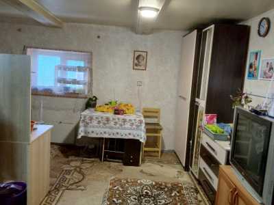Продаётся дом