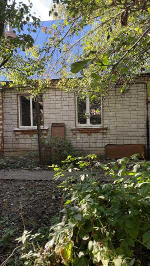 Дом 145 м2