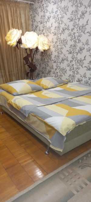 Продам цена договорная