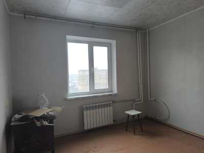 Продам 1-к квартиру,в Ханженково 9/10 эт.