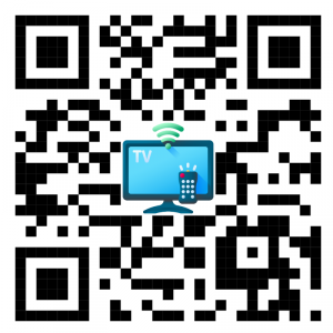 Интерактивное Телевидение получите контент по вашим правилам!