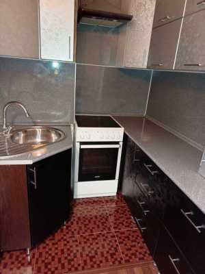 1-к квартира, 28 м2, 3/7 эт.