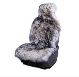 Накидка на сиденье