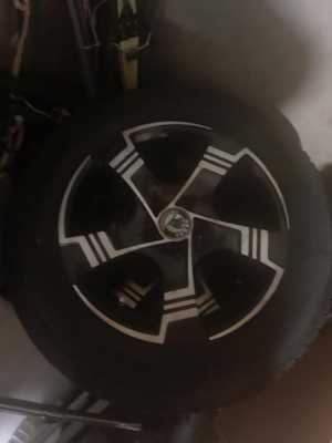 Skoda Octavia, 2007 ������ ��� ����� �� ���� 4�4