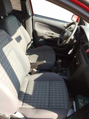 Skoda Octavia, 2007 Продаю или меняю на Ниву 4Х4
