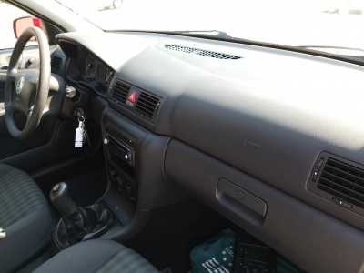Skoda Octavia, 2007 ������ ��� ����� �� ���� 4�4