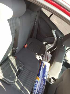 Skoda Octavia, 2007 ������ ��� ����� �� ���� 4�4