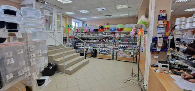 Продается Производственная база свободного назначения
