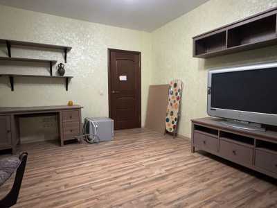 2-к квартира, 63 м2, 7/15 эт.