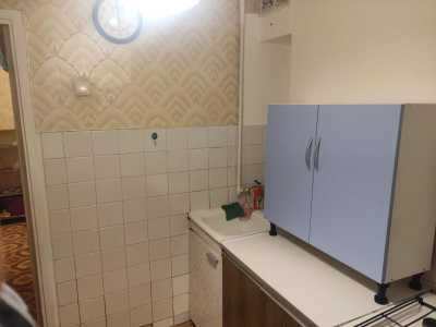 1-к квартира, 31 м2, 5/5 эт.