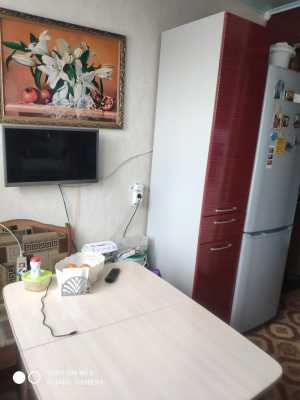 3-к квартира, 72 м2, 5/9 эт.