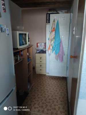 3-к квартира, 72 м2, 5/9 эт.