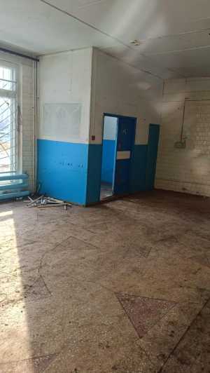 СДАЁТСЯ В АРЕНДУ ПОМЕЩЕНИЕ