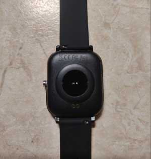 Смарт часы Р8