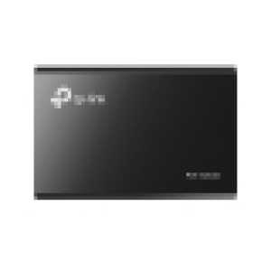 Инжектор TL-POE150S