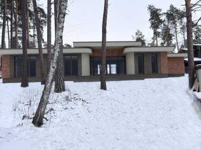 строительство домов и коттеджей