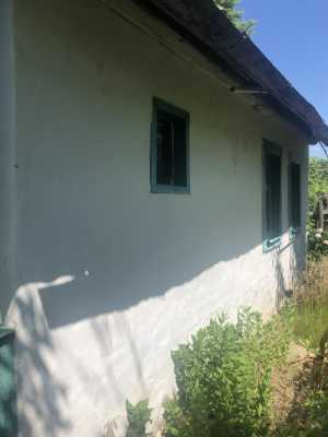 Продаю дачу