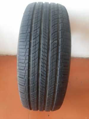 Продам шины летние 265/70 R16 112h б**** ти