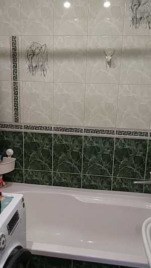 2-к квартира, 50 м2, 7/9 эт. Ипотека