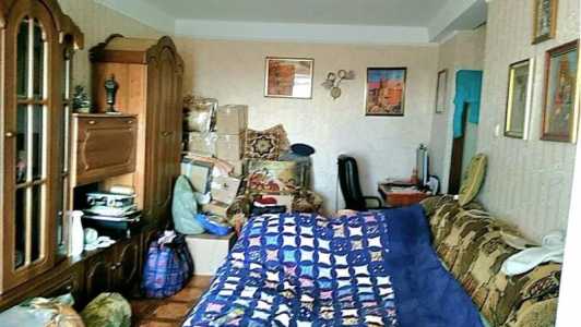 2-к квартира, 50 м2, 7/9 эт. Ипотека