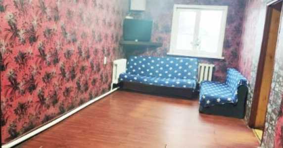 Дом 120 кв.м на сутки за вокзалом.