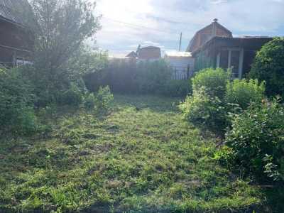 Продажа дача 40 м2. земельный участок 6,7 соток