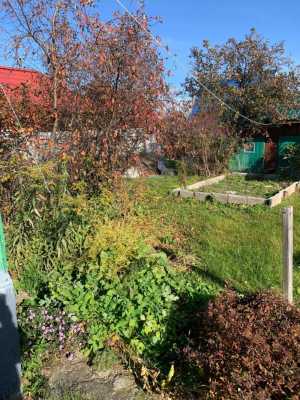 Продажа дача 40 м2. земельный участок 6,7 соток