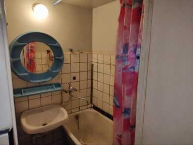 3-к квартира, 51 м2, 2/5 эт.