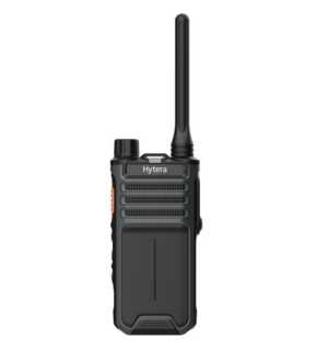 Рация Hytera BP515