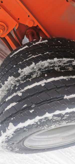 ������ ����������� Narko C2QP12A11