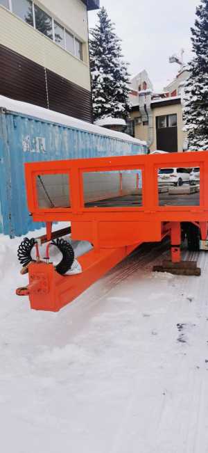 ������ ����������� Narko C2QP12A11