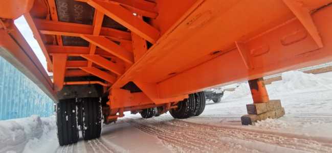 ������ ����������� Narko C2QP12A11