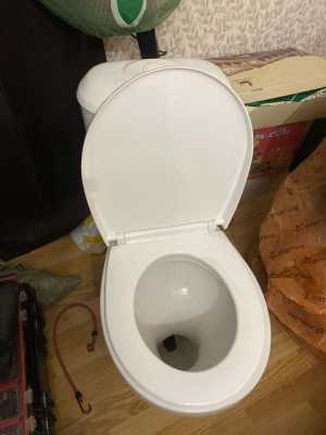 Сантехника