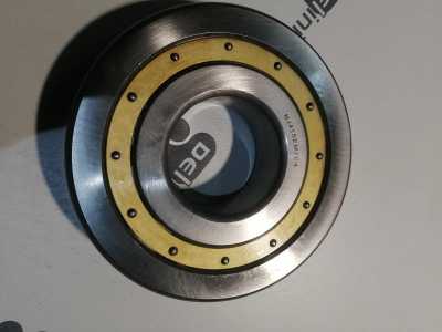 Подшипники NJ415EM /C4 NJ2315EM /C4