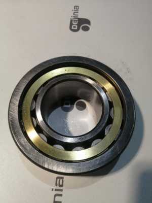 ���������� NJ415EM /C4 NJ2315EM /C4