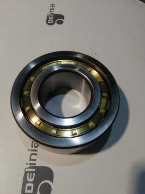 ���������� NJ415EM /C4 NJ2315EM /C4