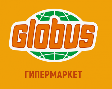 Приглашаем к себе в команду кассира