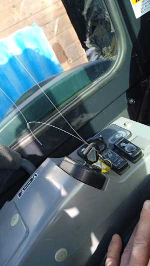 ?????? ??????????-??????????? Kubota RX-306.