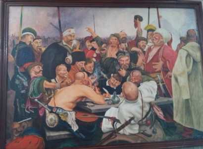 Архитектура: чертежи (планы домов бань,квартир и т.д.);Ремонт.Дизайн. Драпировка