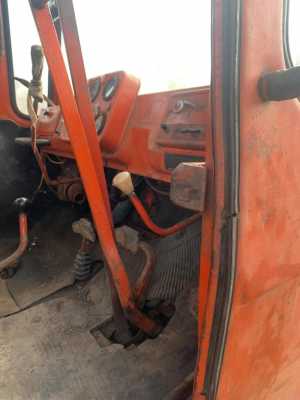 ������� ��-75.  2008���
