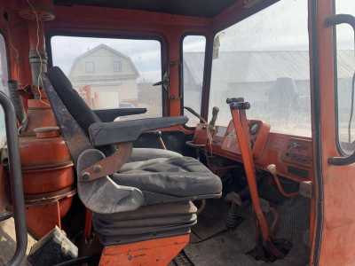 ������� ��-75.  2008���