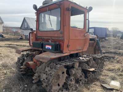 ������� ��-75.  2008���