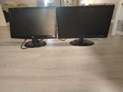 Компьютора