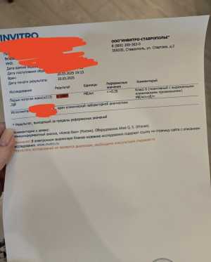 Продам двух попугаев жако с клеткой