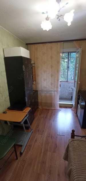 3-к квартира, 63 м2, 3/12 эт.