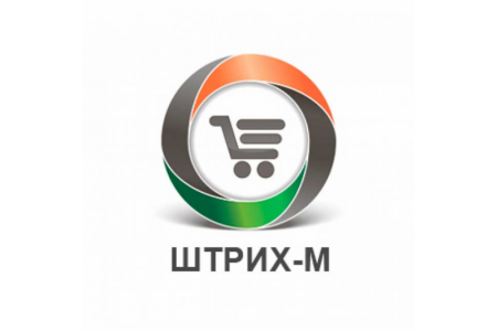 Автоматизация Магазина Кафе Склада Маркировка ФИАС
