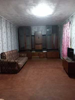 Дом