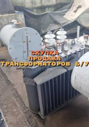 Трансформатор Тм тмг Тмз