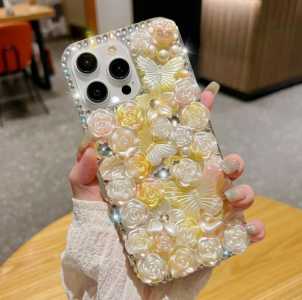 Чехол для IPhone 14,14 pro, 15, 15 pro